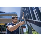 Bosch GDS 18V-450 HC (2xPC4,0Ah, L-BOXX) #8