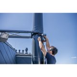 Bosch GDS 18V-450 HC (2xPC4,0Ah, L-BOXX) #12