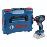 Bosch GDX 18V-200, Solo, L-Boxx #1