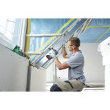 Bosch GDX 18V-200, Solo, L-Boxx #3