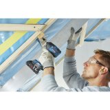 Bosch GDX 18V-200, Solo, L-Boxx #4