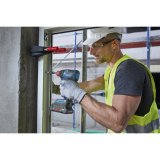 Bosch GDX 18V-200, Solo, L-Boxx #7
