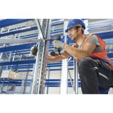 Bosch GDX 18V-200, Solo, L-Boxx #9