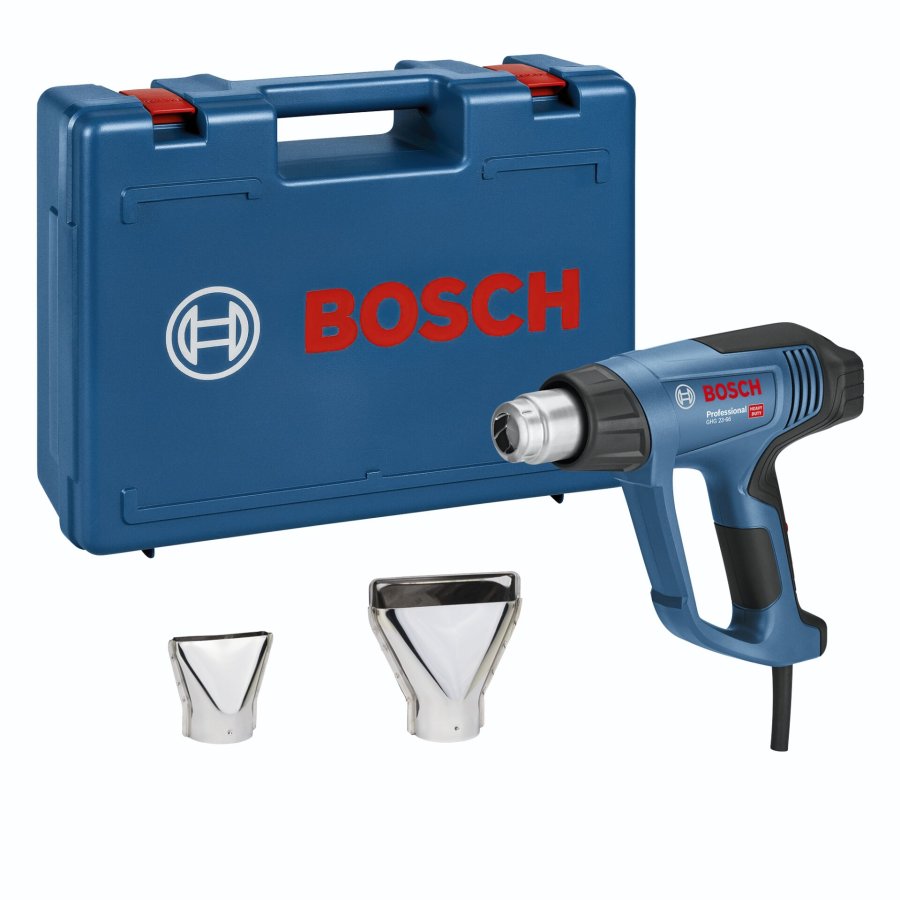 Bosch GHG 23-66 #1
