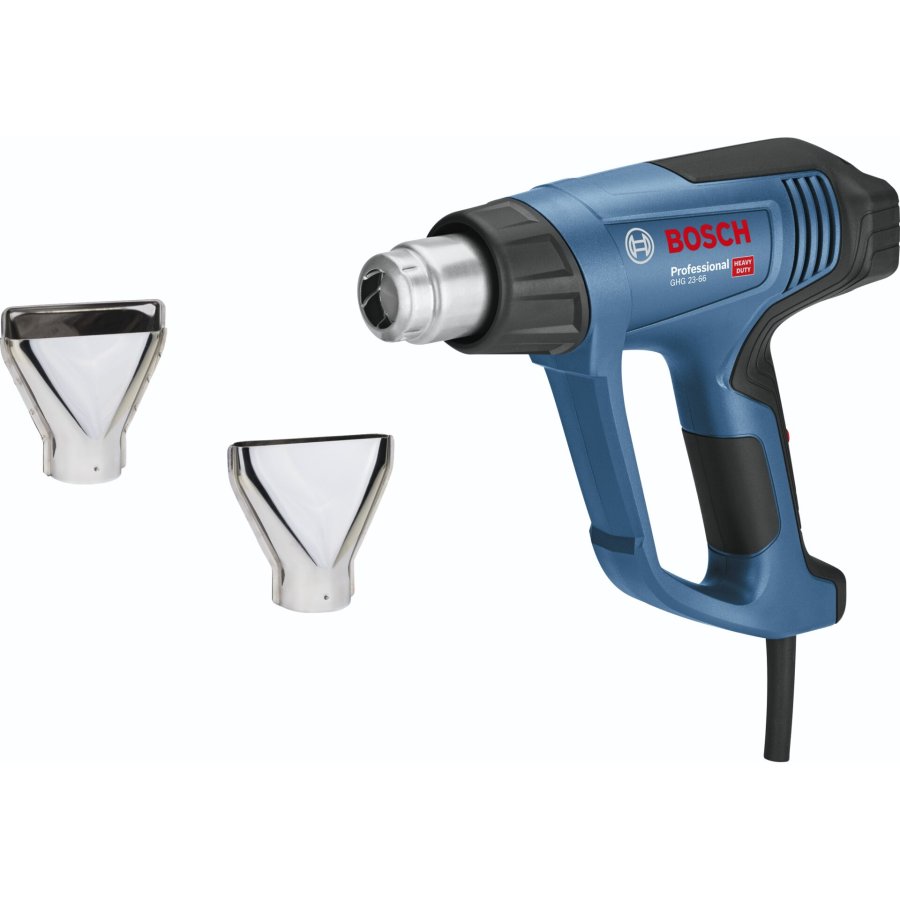 Bosch GHG 23-66 #2