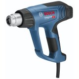 Bosch GHG 23-66 #3