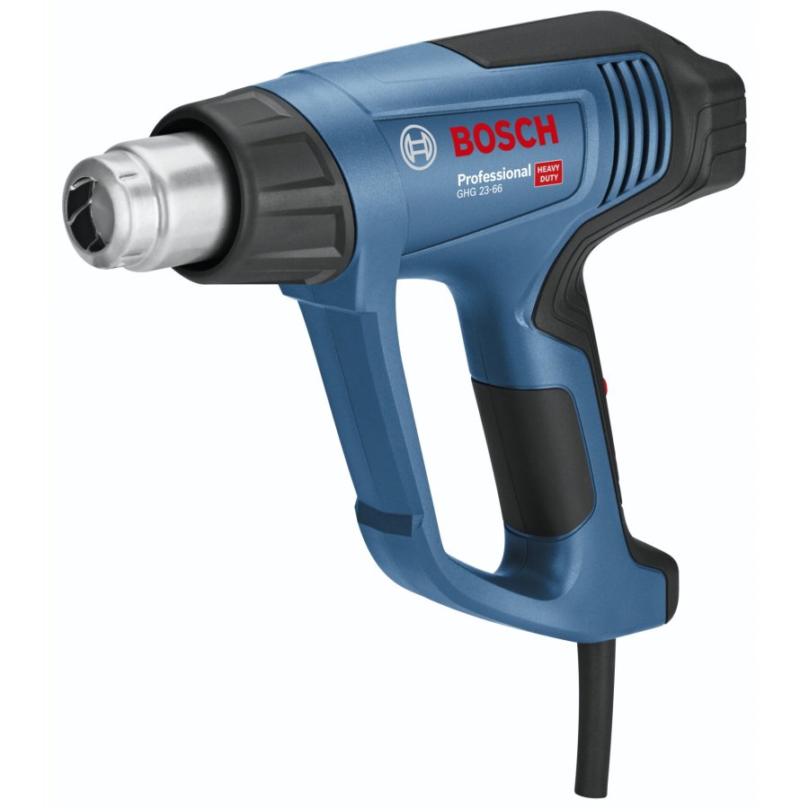 Bosch GHG 23-66 #3