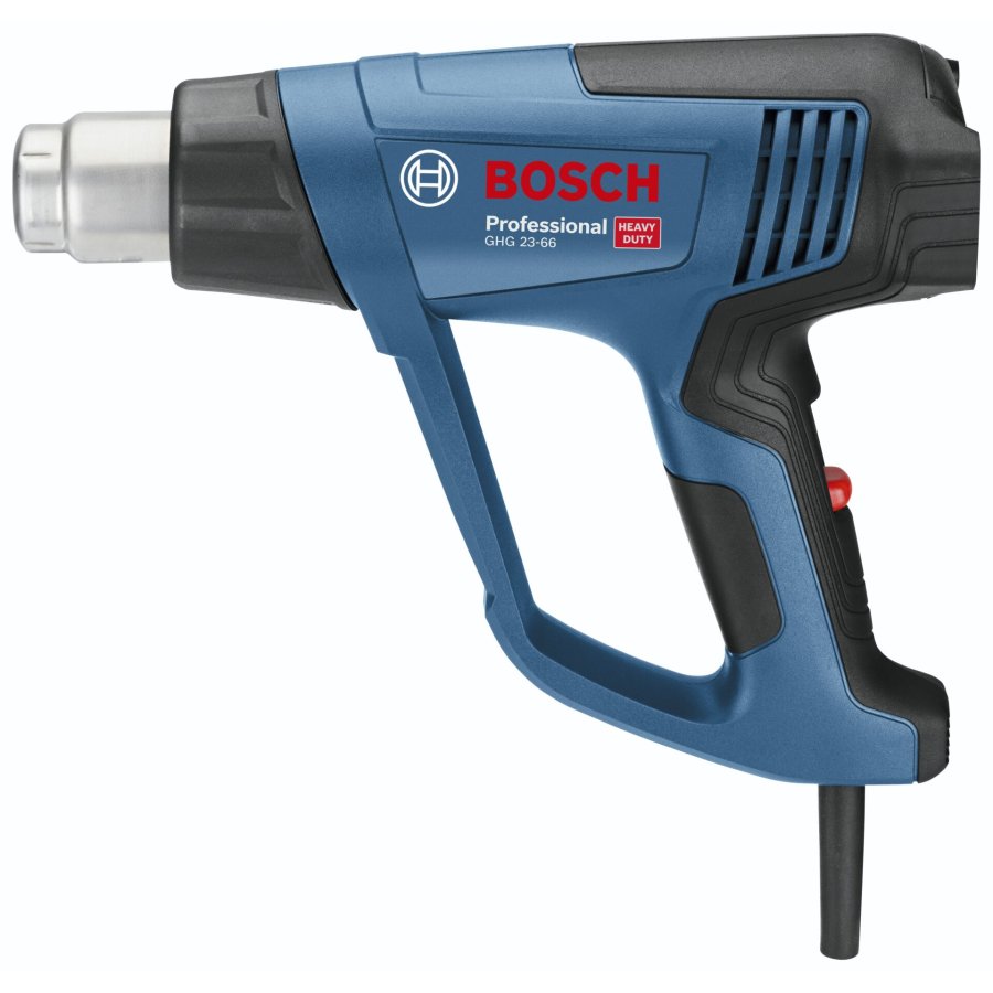 Bosch GHG 23-66 #4