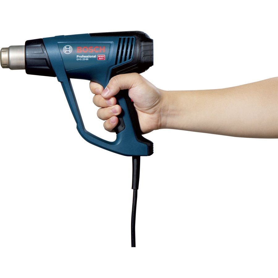 Bosch GHG 23-66 #5