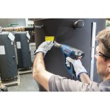 Bosch GHG 23-66 #6