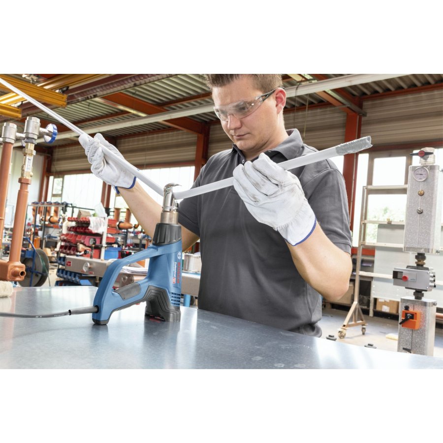 Bosch GHG 23-66 #9