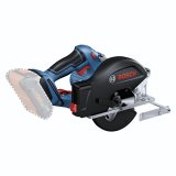 Bosch GKM 18V-50 (solo, L) #2