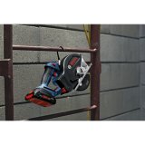 Bosch GKM 18V-50 (solo, L) #3