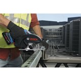 Bosch GKM 18V-50 (solo, L) #4