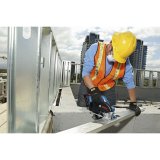 Bosch GKM 18V-50 (solo, L) #7