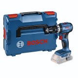 Bosch GSB 18V-45 (solo, L) #1