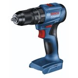 Bosch GSB 18V-45 (solo, L) #2