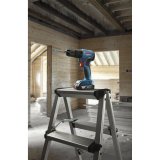 Bosch GSB 18V-45 (solo, L) #3