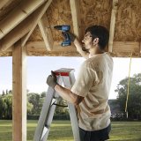 Bosch GSB 18V-45 (solo, L) #4