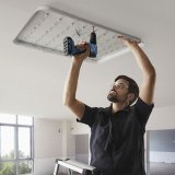 Bosch GSB 18V-45 (solo, L) #5