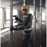 Bosch GSB 18V-45 (solo, L) #16