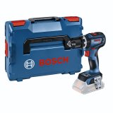 Bosch GSB 18V-90 C (solo, L) #1