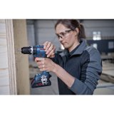 Bosch GSB 18V-90 C (solo, L) #2