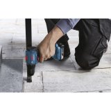 Bosch GSR 18V-45 (2x2,0Ah, 82AC, L-Case #16