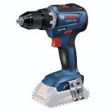 Bosch GSR 18V-55 solo L-Boxx #2