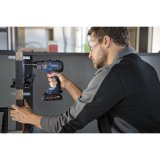 Bosch GSR 18V-55 solo L-Boxx #3