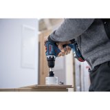 Bosch GSR 18V-90 C (2xPC4,0Ah #4
