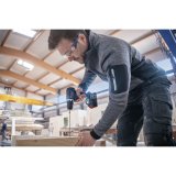 Bosch GSR 18V-90 C (2xPC4,0Ah #5
