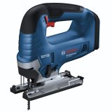 Bosch GST 18V-125 B (solo, C) #1