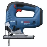 Bosch GST 18V-125 B (solo, C) #2