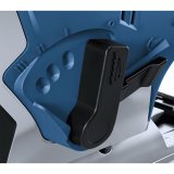 Bosch GST 18V-125 B (solo, C) #4