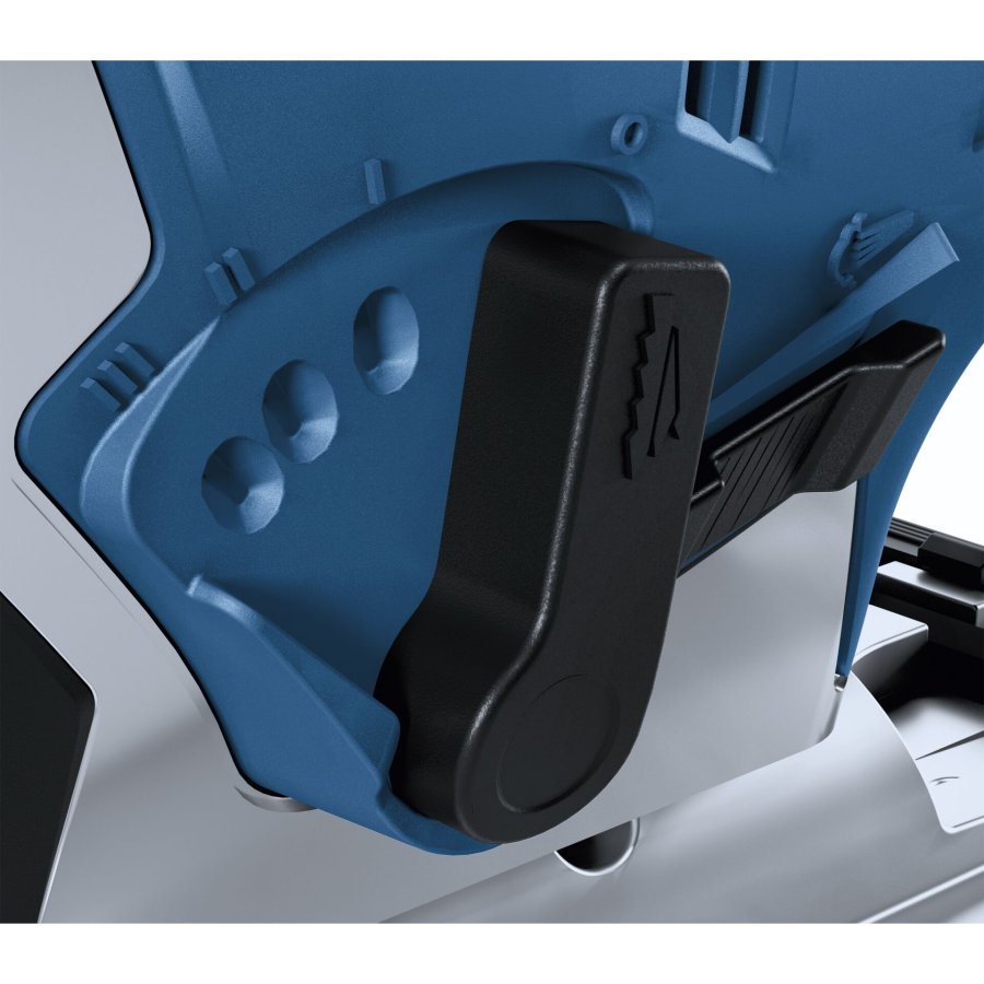 Bosch GST 18V-125 B (solo, C) #4