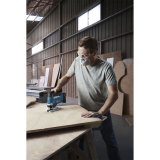 Bosch GST 18V-125 B (solo, C) #6