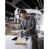 Bosch GST 18V-125 B (solo, C) #7