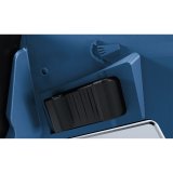 Bosch GST 18V-125 B (solo, L) #3