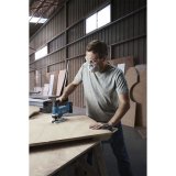 Bosch GST 18V-125 B (solo, L) #6
