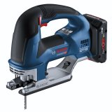 Bosch GST 18V-155 BC (2xPC4,0Ah, L-BOXX) #2