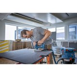 Bosch GST 18V-155 BC (2xPC4,0Ah, L-BOXX) #4