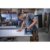 Bosch GST 18V-155 BC (solo, L) #5