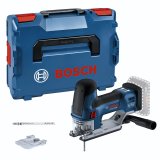 Bosch GST 18V-155 SC (solo, L) #1