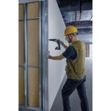 Bosch GTB 18V-45 (2xPC4,0Ah, GAL 18V-40 #5