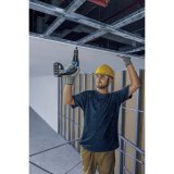 Bosch GTB 18V-45 (solo, L) #2