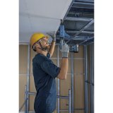 Bosch GTB 18V-45 (solo, L) #3