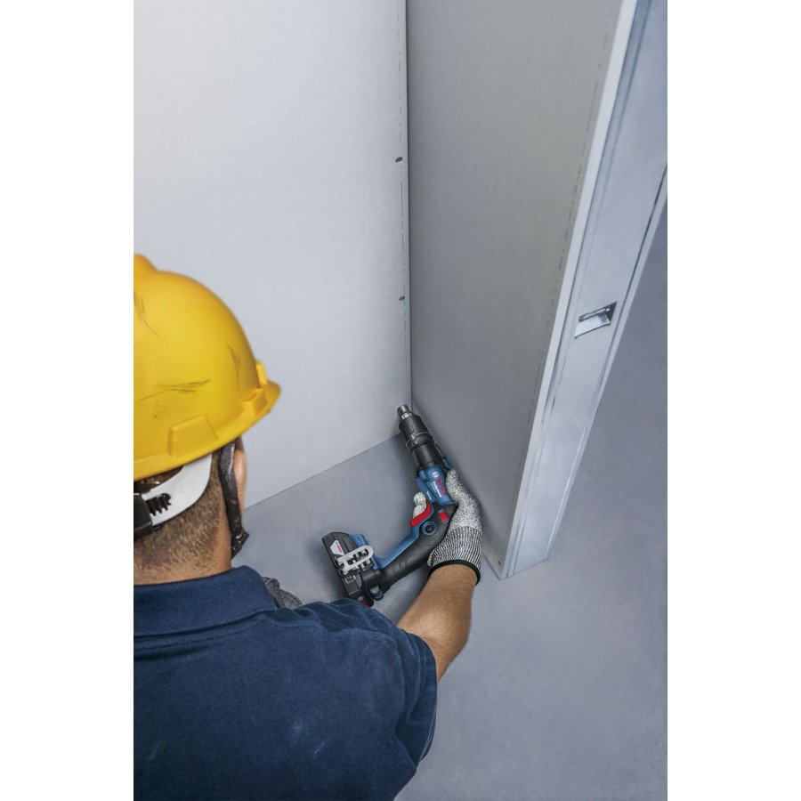 Bosch GTB 18V-45 (solo, L) #4