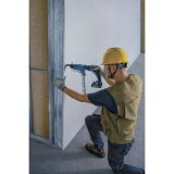 Bosch GTB 18V-45 (solo, L) #6