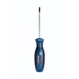 Bosch Screwdriver TX 25 x 100 #1